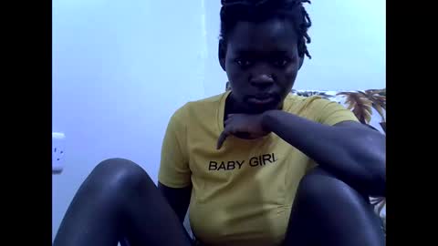 shees_sweet online show from 05-27-26, 03:36