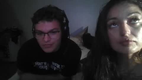 Room4Pleasure online show from 05-27-26, 05:04