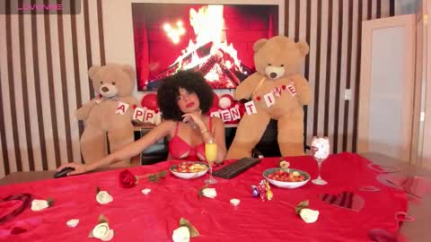 sheeylopez online show from 02-15-26, 03:14