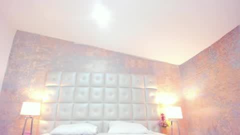 sheeylopez online show from 03-20-26, 03:11