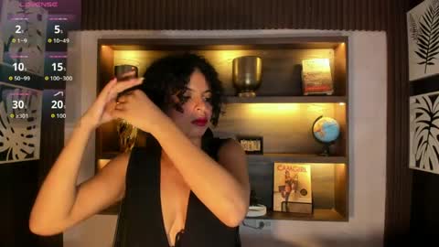 sheeylopez online show from 04-12-26, 03:11