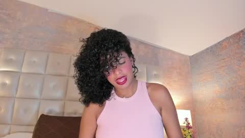 sheeylopez online show from 05-29-26, 03:15