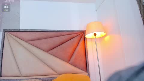 Snapshot of shegoblake chatting on 12-05-24, 03:26 Shego online show from 12-05-24, 03:26