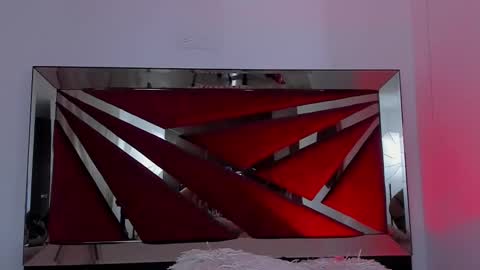 Snapshot of shegoblake chatting on 03-04-25, 03:22 Shego online show from 03-04-25, 03:22