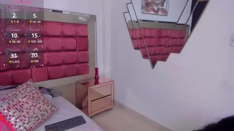 Snapshot of shegoblake chatting on 10-07-25, 12:41 Shego online show from 10-07-25, 12:41