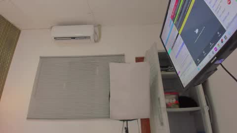 sheila__x online show from 03-04-26, 06:36