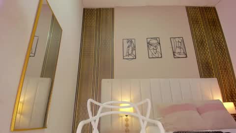 sheila__x online show from 03-05-26, 06:37