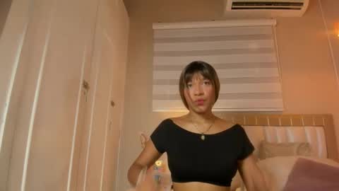 sheila__x online show from 03-27-26, 06:40