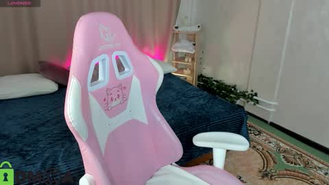 Sheila online show from 12-02-25, 09:36