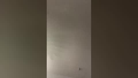 sheila_shortcake online show from 03-22-26, 06:50