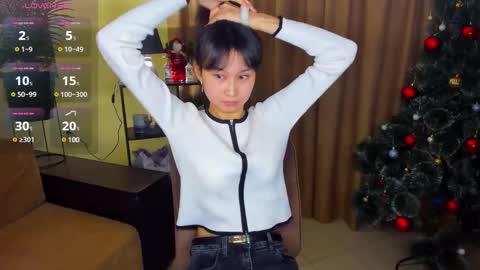 Snapshot of sheilafreman chatting on 12-29-24, 08:00 Sheila online show from 12-29-24, 08:00