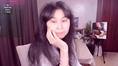 Snapshot of sheilafreman chatting on 01-10-25, 07:25 Sheila online show from 01-10-25, 07:25