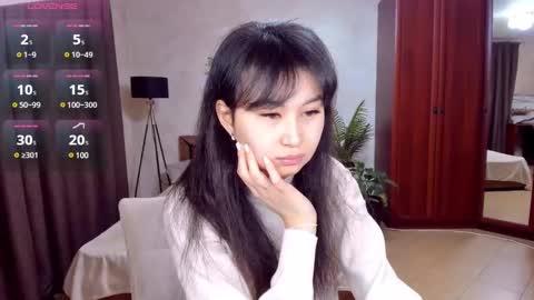Snapshot of sheilafreman chatting on 01-24-25, 04:37 Sheila online show from 01-24-25, 04:37