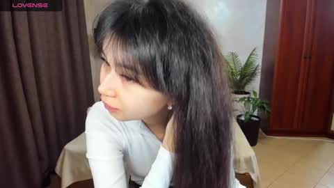 Snapshot of sheilafreman chatting on 01-31-25, 04:36 Sheila online show from 01-31-25, 04:36