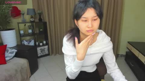 Snapshot of sheilafreman chatting on 02-15-25, 04:25 Sheila online show from 02-15-25, 04:25