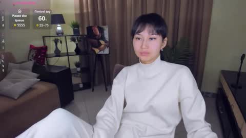 Sheila online show from 11-28-25, 06:05