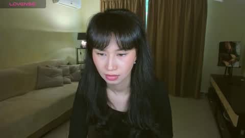 Sheila online show from 03-24-26, 09:25