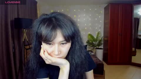 Sheila online show from 04-22-26, 05:21