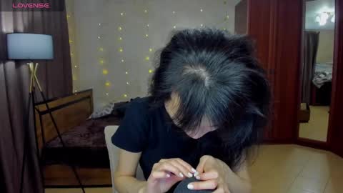 Sheila online show from 04-23-26, 05:41