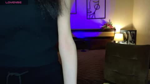 Sheila online show from 04-28-26, 09:25