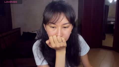 Sheila online show from 07-12-26, 04:58