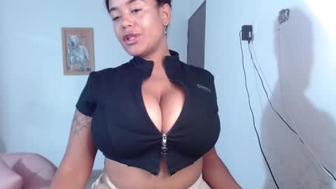 Sheila Makano online show from 12-13-25, 10:15