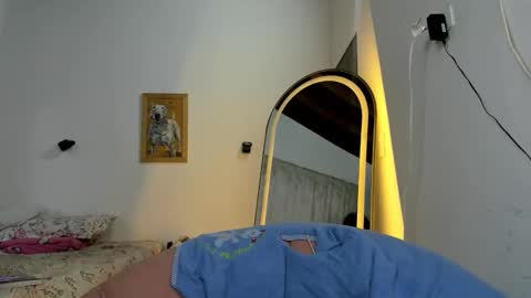 Sheila Makano online show from 04-23-26, 11:07