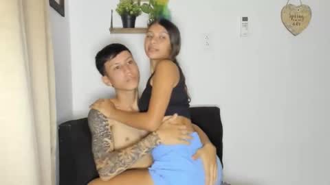 Snapshot of sheilanyarturo chatting on 11-21-25, 10:41 sheilanyarturo online show from 11-21-25, 10:41