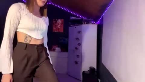 sheilaoverson online show from 04-14-26, 02:56