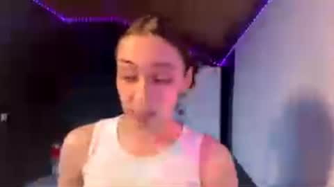 sheilaoverson online show from 04-15-26, 11:17