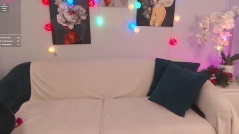 Sheila GMT 2 Tuesday Wednesday Friday Saturday Sunday- 8  5  online show from 01-10-25, 08:29