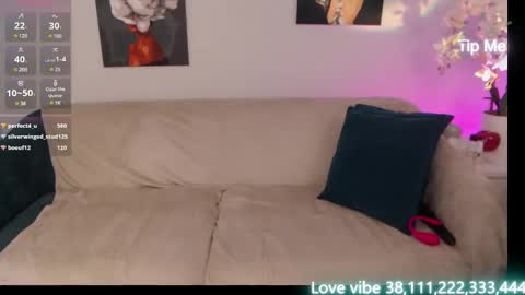 Sheila GMT 2 Tuesday Wednesday Friday Saturday Sunday- 8  5  online show from 01-20-25, 07:36