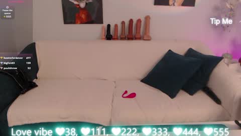 Sheila GMT 2 Tuesday Wednesday Friday Saturday Sunday- 8  5  online show from 02-04-25, 07:51