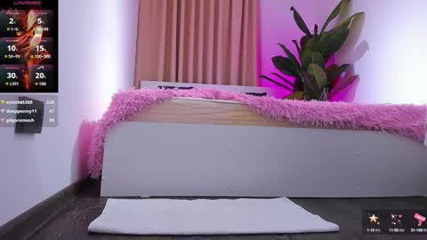 Sheila GMT 2 Tuesday Wednesday Friday Saturday Sunday- 8  5  online show from 02-18-25, 07:54