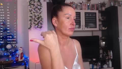 Sheila GMT 2 Tuesday Wednesday Friday Saturday Sunday- 8  5  online show from 12-14-25, 06:19