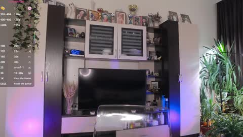 Sheila GMT 2 Tuesday Wednesday Friday Saturday Sunday- 8  5  online show from 03-31-26, 04:57