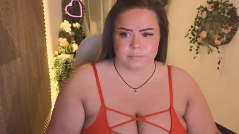 sheilla_queen online show from 02-01-26, 11:31