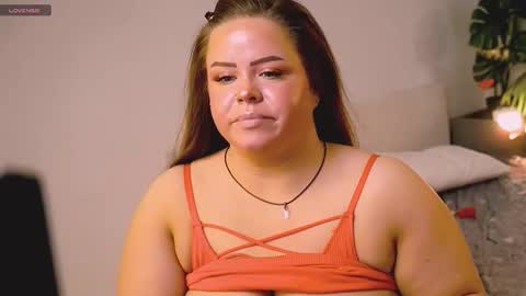 sheilla_queen online show from 02-22-26, 01:20