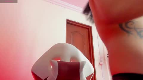 sheilly_brown online show from 11-13-25, 07:13