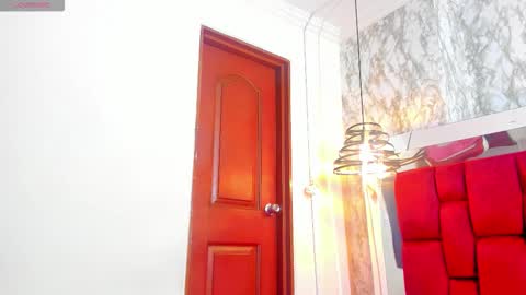 sheilly_brown online show from 12-03-25, 07:23