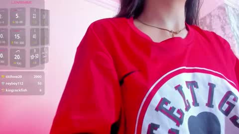 sheilly_brown online show from 12-14-25, 09:47