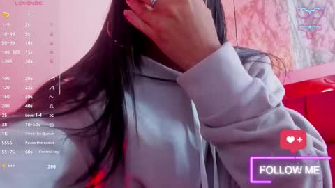 Snapshot of sheilly_brown chatting on 12-19-25, 08:10 sheilly_brown online show from 12-19-25, 08:10