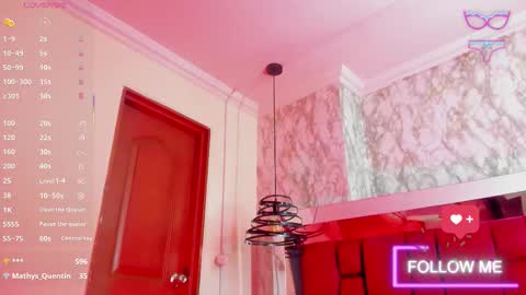 Snapshot of sheilly_brown chatting on 12-19-25, 11:45 sheilly_brown online show from 12-19-25, 11:45