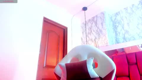 Snapshot of sheilly_brown chatting on 01-10-26, 07:04 sheilly_brown online show from 01-10-26, 07:04