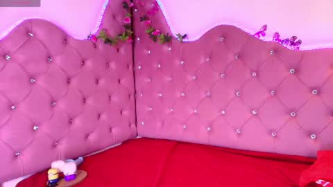 sheilly_brown online show from 05-20-26, 07:09