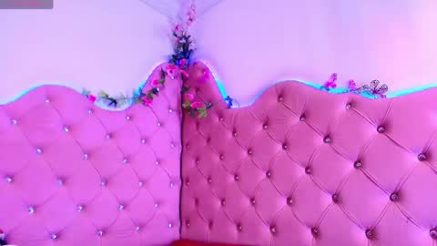 sheilly_brown online show from 05-22-26, 07:19