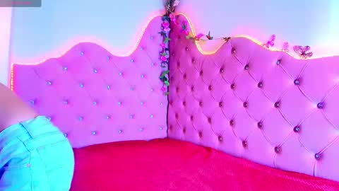 sheilly_brown online show from 05-30-26, 06:49