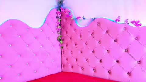sheilly_brown online show from 06-02-26, 06:54