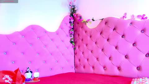 sheilly_brown online show from 06-03-26, 06:57