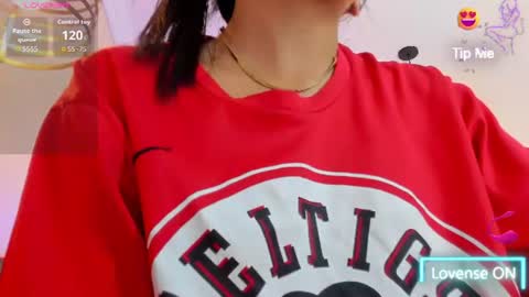 sheilly_brown online show from 06-12-26, 07:13